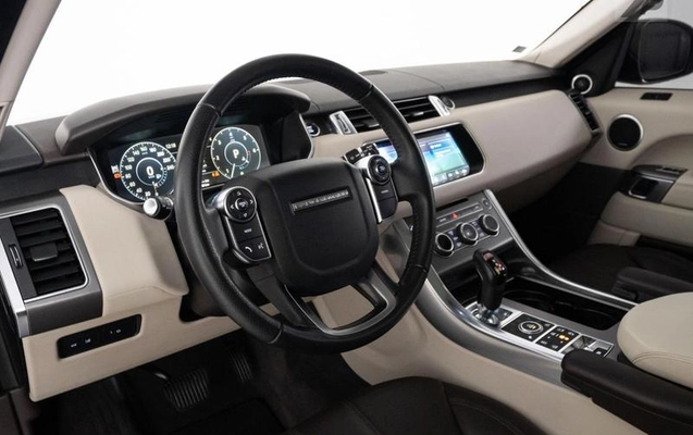 imagem-https://www.socarrao.com.br/sc-vehicle-images-prod/2174385/1789408766907-8158847_13_B_de179dd907.jpeg