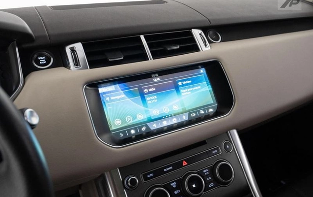 imagem-https://www.socarrao.com.br/sc-vehicle-images-prod/2174385/1789408766908-8158847_11_B_c3f1853995.jpeg