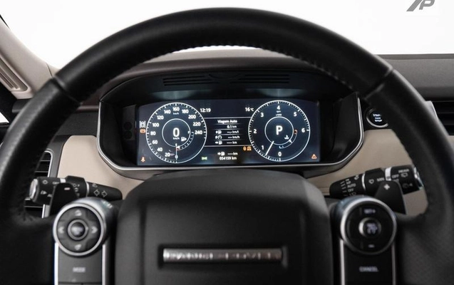 imagem-https://www.socarrao.com.br/sc-vehicle-images-prod/2174385/1789408766915-8158847_7_B_f2215c69ca.jpeg
