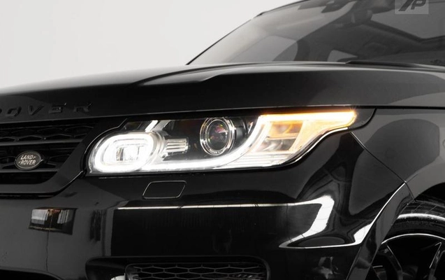 imagem-https://www.socarrao.com.br/sc-vehicle-images-prod/2174385/1789408766925-8158847_0_B_50bed173c4.jpeg