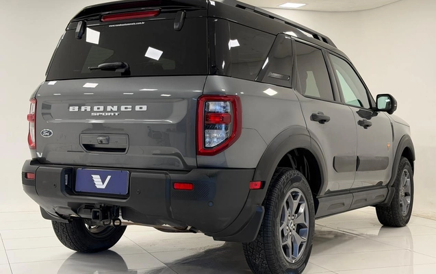 imagem-https://www.socarrao.com.br/sc-vehicle-images-prod/2174389/1788528268379-85dde3c92e8248bbaee4b5699931c3ed_1781553505199.jpg