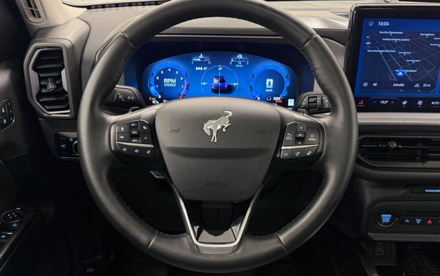 imagem-https://www.socarrao.com.br/sc-vehicle-images-prod/2174389/1788528268388-199db1655503444fb6209dbec599db09_1781553505242.jpg