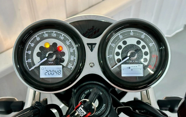 imagem-https://www.socarrao.com.br/sc-vehicle-images-prod/2174403/1781698356033-cf0852f3ee824489be4ac5acd8b211ea_1713969746389.jpg
