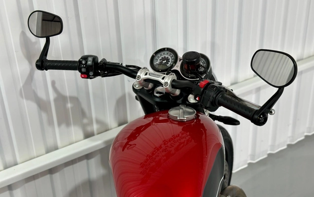 imagem-https://www.socarrao.com.br/sc-vehicle-images-prod/2174403/1781698356037-d4b6a49f3b084956ae4b71d785a5c93d_1713969733883.jpg