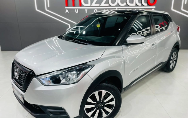 imagem-https://www.socarrao.com.br/sc-vehicle-images-prod/2174465/1783435318127-003_874173f2a6ab6538e79d982228793054.jpeg
