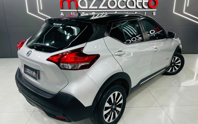 imagem-https://www.socarrao.com.br/sc-vehicle-images-prod/2174465/1783435318128-003_233ec34004b1ed74a1d7deb1ae92bcee.jpeg