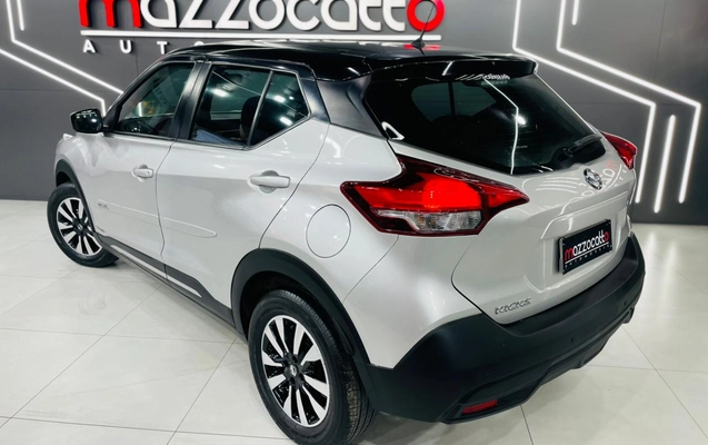 imagem-https://www.socarrao.com.br/sc-vehicle-images-prod/2174465/1783435318129-003_4fbfcd054c6135e8441fe1f762041435.jpeg