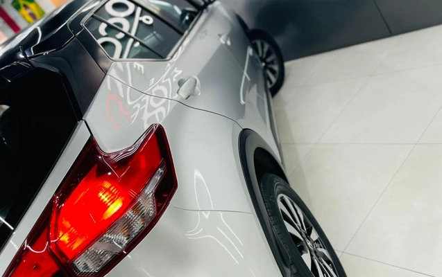imagem-https://www.socarrao.com.br/sc-vehicle-images-prod/2174465/1783435318130-003_135a85cb94b4ac57f81dc226b2dc7ce1.jpeg