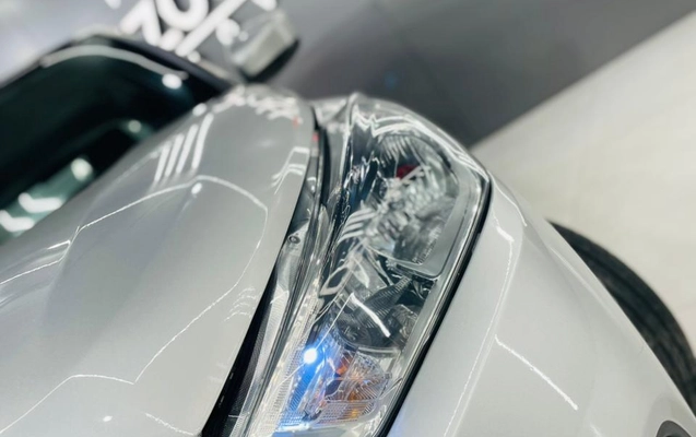 imagem-https://www.socarrao.com.br/sc-vehicle-images-prod/2174465/1783435318131-003_a3547fa655ef945d798fe687c09bd9ac.jpeg