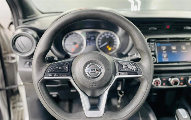 imagem-https://www.socarrao.com.br/sc-vehicle-images-prod/2174465/1783435318132-003_aa930be553b05094ff327f823ed3213b.jpeg