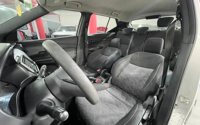 imagem-https://www.socarrao.com.br/sc-vehicle-images-prod/2174465/1783435318135-003_5488e4f937de4112919f8eec393340ae.jpeg