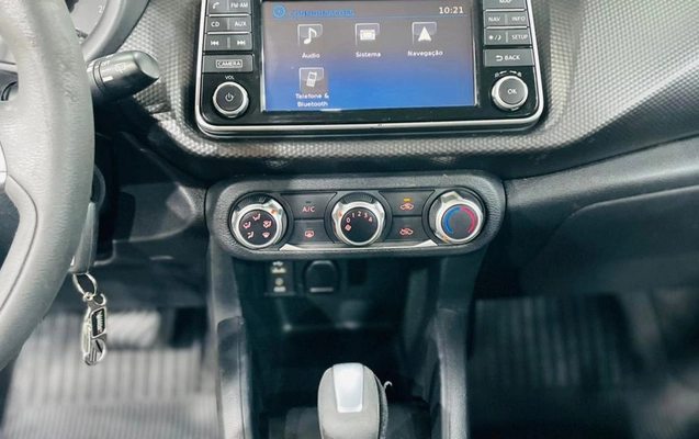 imagem-https://www.socarrao.com.br/sc-vehicle-images-prod/2174465/1783435318136-003_72a3d1b6da4910ee6df40702fe89ed34.jpeg