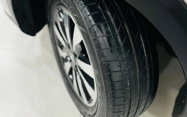 imagem-https://www.socarrao.com.br/sc-vehicle-images-prod/2174465/1783435318136-003_9e00593066416b39ad8457197870ea7f.jpeg