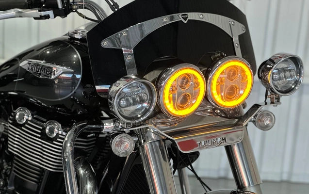 imagem-https://www.socarrao.com.br/sc-vehicle-images-prod/2174539/1781698799436-ea2b505bd9e740c8bd819c7a7306c15d_1749649241470.jpg