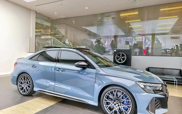 imagem-https://www.socarrao.com.br/sc-vehicle-images-prod/2174594/1787404857729-8189733_11_B_49eff68baf.jpeg