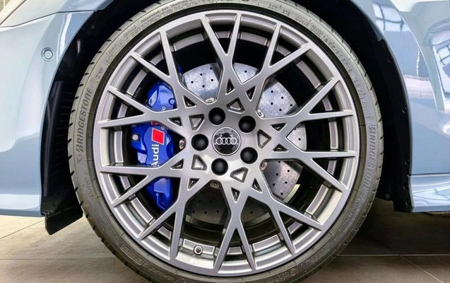 imagem-https://www.socarrao.com.br/sc-vehicle-images-prod/2174594/1787404857731-8189733_11_B_960caa39c2.jpeg