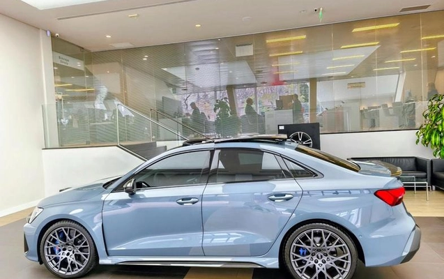 imagem-https://www.socarrao.com.br/sc-vehicle-images-prod/2174594/1787404857732-8189733_11_B_db4205133d.jpeg