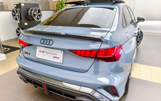 imagem-https://www.socarrao.com.br/sc-vehicle-images-prod/2174594/1787404857735-8189733_11_B_995556eaee.jpeg