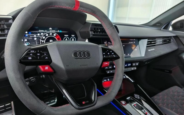 imagem-https://www.socarrao.com.br/sc-vehicle-images-prod/2174594/1787404857736-8189733_3_B_ead800bb29.jpeg