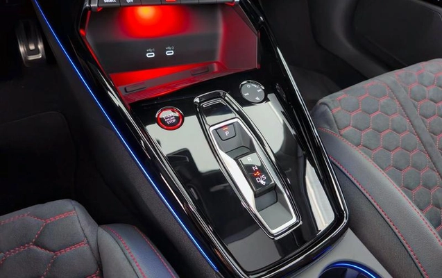 imagem-https://www.socarrao.com.br/sc-vehicle-images-prod/2174594/1787404857739-8189733_5_B_c0a18b8961.jpeg