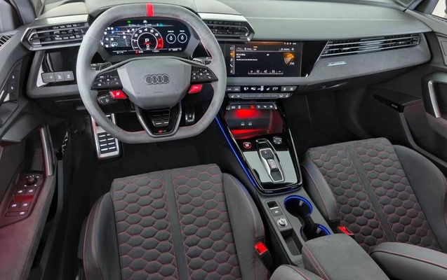 imagem-https://www.socarrao.com.br/sc-vehicle-images-prod/2174594/1787404857740-8189733_11_B_995e5818c2.jpeg