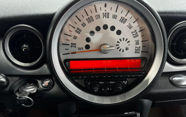 imagem-https://www.socarrao.com.br/sc-vehicle-images-prod/2174661/1781699231127-0f1839cb-c220-47a6-9021-4709ec4bf9b1.jpeg