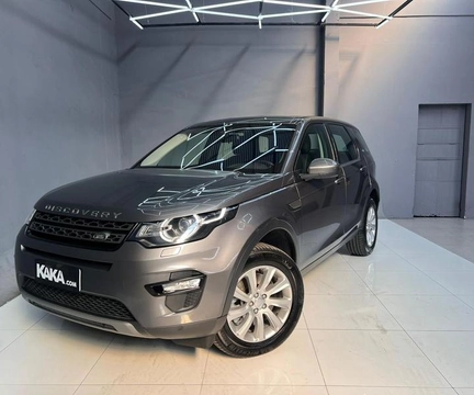 Shineray XY 250-6B DISCOVER 2018 Cinza — foto 1 de 3
