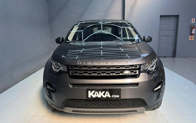 imagem-https://www.socarrao.com.br/sc-vehicle-images-prod/2174666/1781699510750-8189917_12_B_0a798f652c.jpeg