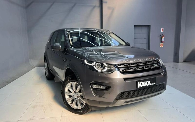 imagem-https://www.socarrao.com.br/sc-vehicle-images-prod/2174666/1781699510752-8189917_15_B_d6cc9f6d74.jpeg