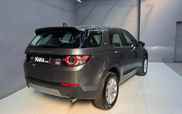 imagem-https://www.socarrao.com.br/sc-vehicle-images-prod/2174666/1781699510753-8189917_12_B_3423184deb.jpeg