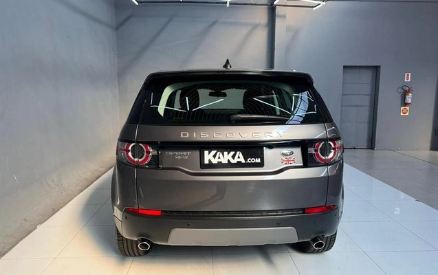 imagem-https://www.socarrao.com.br/sc-vehicle-images-prod/2174666/1781699510755-8189917_7_B_3a8ba680c7.jpeg