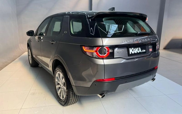 imagem-https://www.socarrao.com.br/sc-vehicle-images-prod/2174666/1781699510758-8189917_8_B_25ed8a7674.jpeg