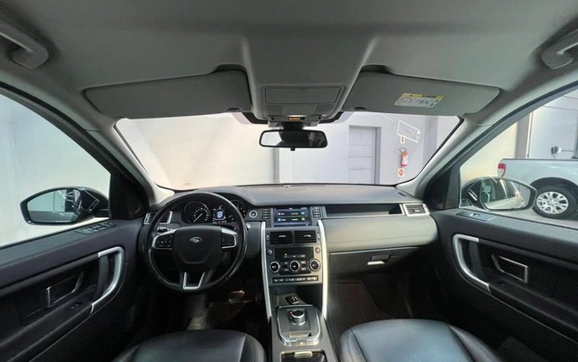 imagem-https://www.socarrao.com.br/sc-vehicle-images-prod/2174666/1781699510759-8189917_0_B_45c207ae9e.jpeg