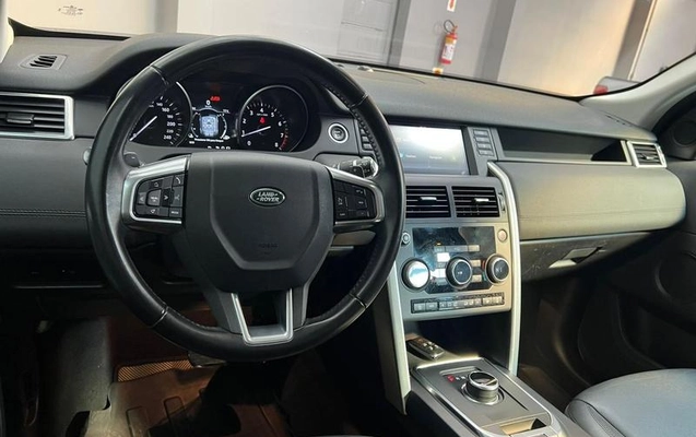 imagem-https://www.socarrao.com.br/sc-vehicle-images-prod/2174666/1781699510761-8189917_1_B_c6a4247d47.jpeg