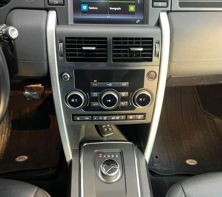 imagem-https://www.socarrao.com.br/sc-vehicle-images-prod/2174666/1781699510762-8189917_1_B_d26a6dfa3c.jpeg