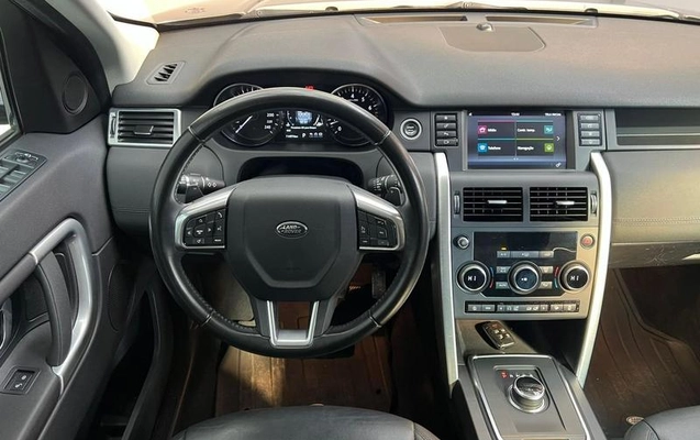 imagem-https://www.socarrao.com.br/sc-vehicle-images-prod/2174666/1781699510764-8189917_2_B_5e5e8390d2.jpeg