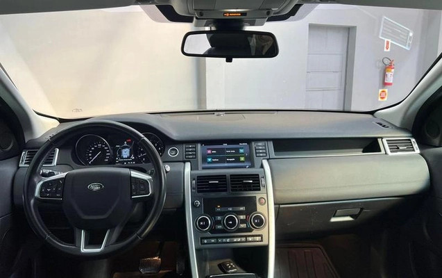imagem-https://www.socarrao.com.br/sc-vehicle-images-prod/2174666/1781699510765-8189917_4_B_67e27eb8b2.jpeg