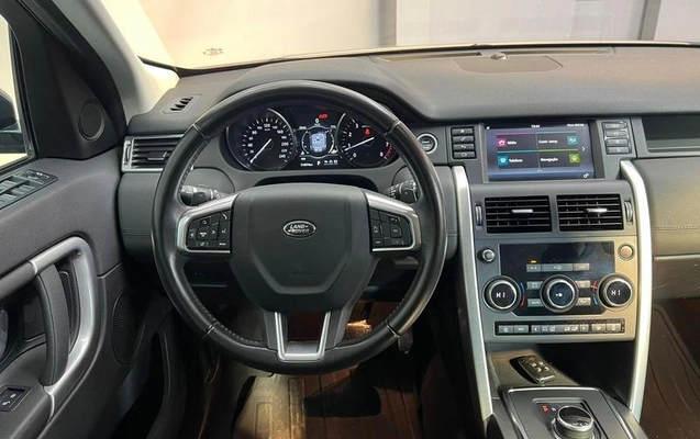 imagem-https://www.socarrao.com.br/sc-vehicle-images-prod/2174666/1781699510768-8189917_4_B_2d6786e056.jpeg