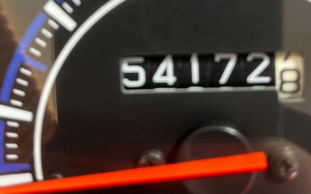 imagem-https://www.socarrao.com.br/sc-vehicle-images-prod/2174669/1786994784068-8191096_0_B_1c99552733.jpeg