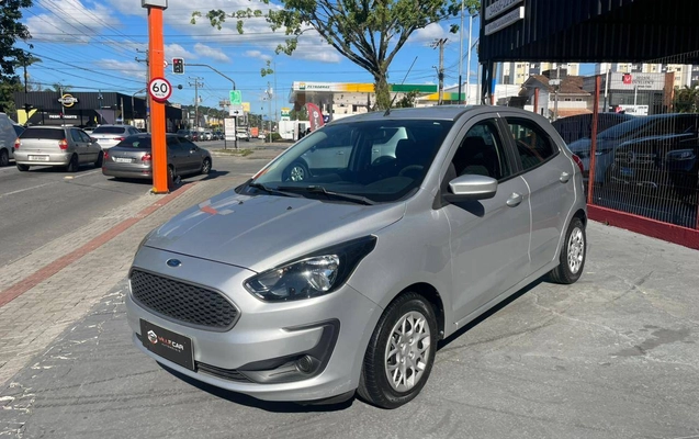 imagem-https://www.socarrao.com.br/sc-vehicle-images-prod/2174707/1781700435135-0d88b3b4333f43519ea14342cf305fa6_1781700323419.jpg