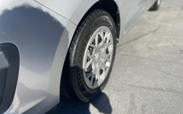 imagem-https://www.socarrao.com.br/sc-vehicle-images-prod/2174707/1781700435139-be14b858b24f452b98ffc99739018c6a_1781700323441.jpg