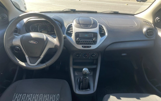 imagem-https://www.socarrao.com.br/sc-vehicle-images-prod/2174707/1781700435144-1b865c0957ce415eb244b812e4f4ea05_1781700323473.jpg