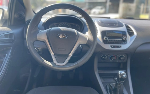 imagem-https://www.socarrao.com.br/sc-vehicle-images-prod/2174707/1781700435146-ae8df58745f5407aa64c038f59a2a6f1_1781700323485.jpg