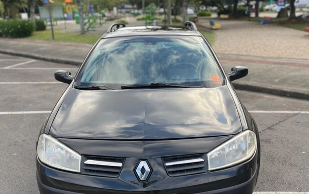 imagem-https://www.socarrao.com.br/sc-vehicle-images-prod/2174710/1781700463619-SU1HLTIwMjYwNjE2LVdBMDE4MygxKS5qcGc.jpg
