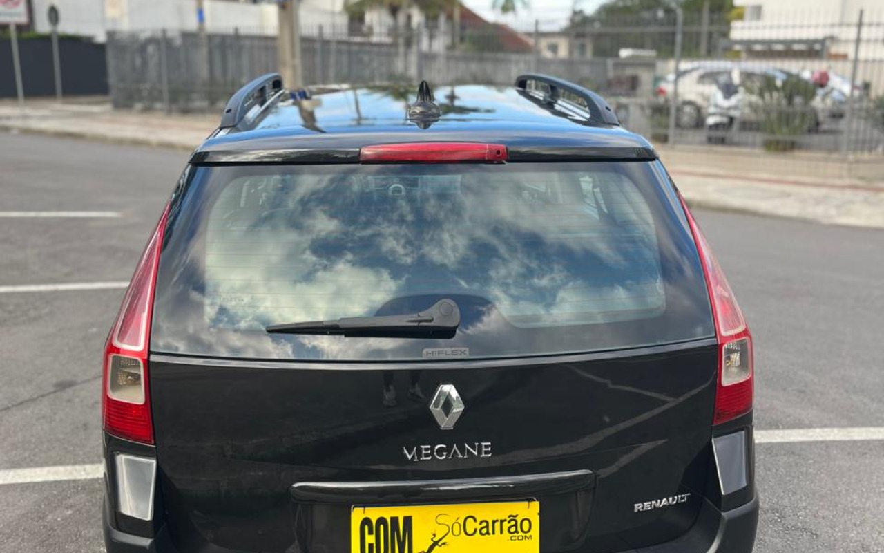 imagem-https://www.socarrao.com.br/sc-vehicle-images-prod/2174710/1781700463941-SU1HLTIwMjYwNjE2LVdBMDE4MSgyKS5qcGc.jpg