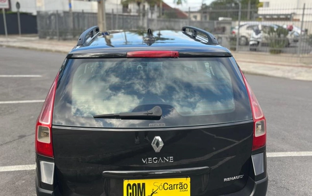 imagem-https://www.socarrao.com.br/sc-vehicle-images-prod/2174710/1781700463941-SU1HLTIwMjYwNjE2LVdBMDE4MSgyKS5qcGc.jpg
