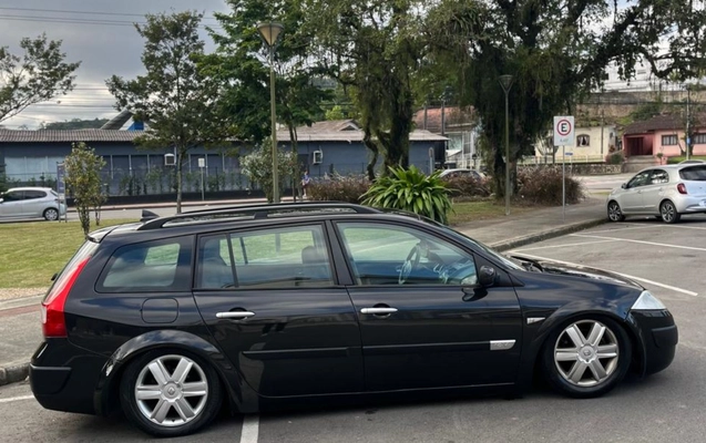 imagem-https://www.socarrao.com.br/sc-vehicle-images-prod/2174710/1781700464058-SU1HLTIwMjYwNjE2LVdBMDE3OSgxKS5qcGc.jpg