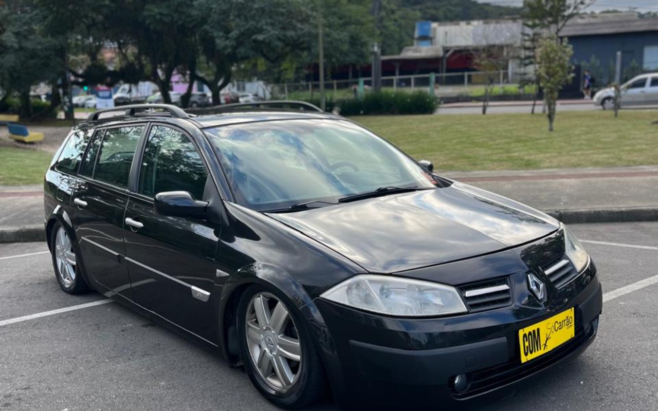 imagem-https://www.socarrao.com.br/sc-vehicle-images-prod/2174710/1781700464114-SU1HLTIwMjYwNjE2LVdBMDE3NygxKS5qcGc.jpg