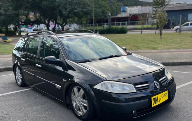 imagem-https://www.socarrao.com.br/sc-vehicle-images-prod/2174710/1781700464114-SU1HLTIwMjYwNjE2LVdBMDE3NygxKS5qcGc.jpg
