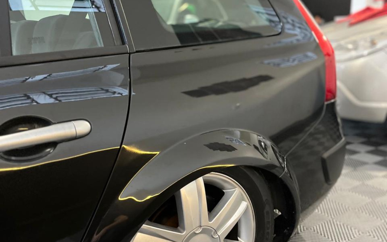 imagem-https://www.socarrao.com.br/sc-vehicle-images-prod/2174710/1781700464432-SU1HLTIwMjYwNjE2LVdBMDE5MCgxKS5qcGc.jpg